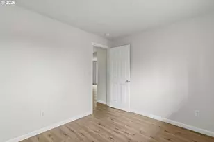 1267 NE 183rd Ave, Portland, OR 97230 - Photo 12