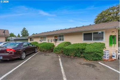 1267 NE 183rd Ave, Portland, OR 97230 - Photo 34