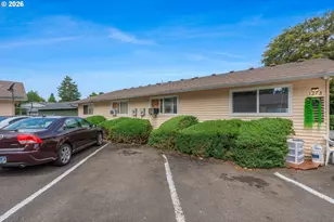 1267 NE 183rd Ave, Portland, OR 97230 - Photo 34