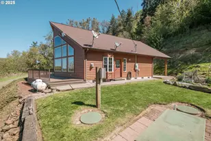 29109 Brownsville Rd, Brownsville, OR 97327 - Photo 38