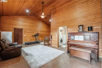 29109 Brownsville Rd, Brownsville, OR 97327 - Photo 12