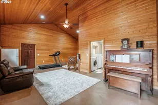 29109 Brownsville Rd, Brownsville, OR 97327 - Photo 12