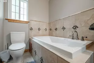 29109 Brownsville Rd, Brownsville, OR 97327 - Photo 22