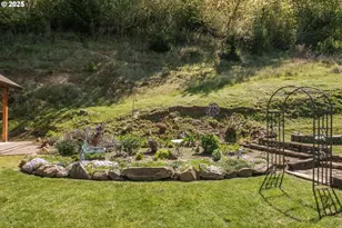 29109 Brownsville Rd, Brownsville, OR 97327 - Photo 38