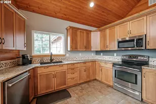 29109 Brownsville Rd, Brownsville, OR 97327 - Photo 6