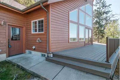 29109 Brownsville Rd, Brownsville, OR 97327 - Photo 36