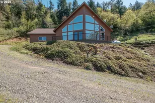 29109 Brownsville Rd, Brownsville, OR 97327 - Photo 36