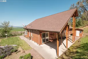 29109 Brownsville Rd, Brownsville, OR 97327 - Photo 2