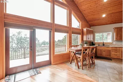 29109 Brownsville Rd, Brownsville, OR 97327 - Photo 4