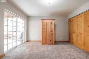 29109 Brownsville Rd, Brownsville, OR 97327 - Photo 24