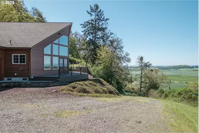 29109 Brownsville Rd, Brownsville, OR 97327 - Photo 14