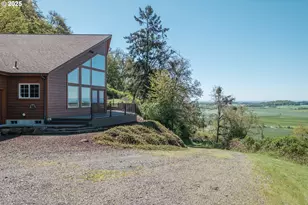 29109 Brownsville Rd, Brownsville, OR 97327 - Photo 14