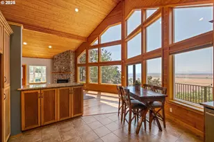 29109 Brownsville Rd, Brownsville, OR 97327 - Photo 32