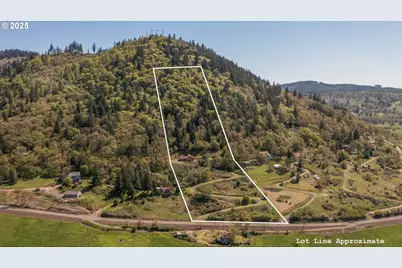 29109 Brownsville Rd, Brownsville, OR 97327 - Photo 2