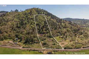 29109 Brownsville Rd, Brownsville, OR 97327 - Photo 2