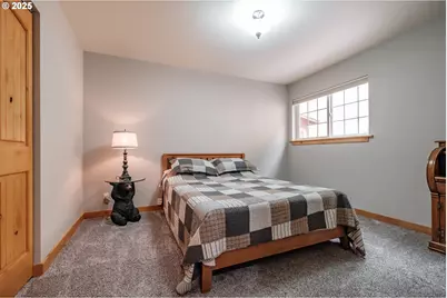 29109 Brownsville Rd, Brownsville, OR 97327 - Photo 20