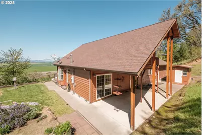 29109 Brownsville Rd, Brownsville, OR 97327 - Photo 1