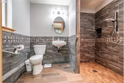 29109 Brownsville Rd, Brownsville, OR 97327 - Photo 14