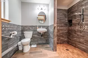 29109 Brownsville Rd, Brownsville, OR 97327 - Photo 14