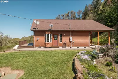 29109 Brownsville Rd, Brownsville, OR 97327 - Photo 40