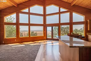 29109 Brownsville Rd, Brownsville, OR 97327 - Photo 28