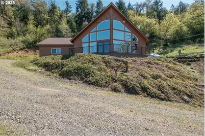 29109 Brownsville Rd, Brownsville, OR 97327 - Photo 1