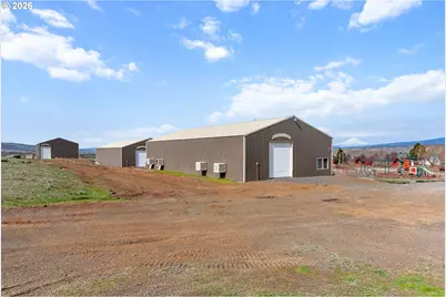 100 Grace Way, Goldendale, WA 98620 - Photo 20