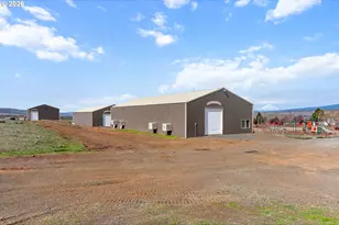 100 Grace Wy, Goldendale, WA 98620 - Photo 20