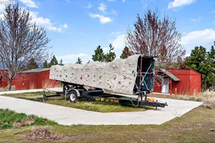 100 Grace Wy, Goldendale, WA 98620 - Photo 38