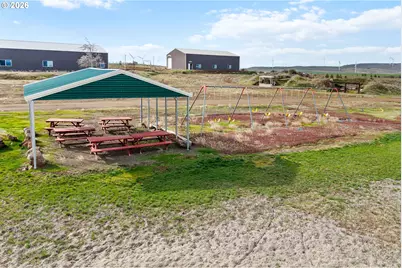 100 Grace Way, Goldendale, WA 98620 - Photo 36