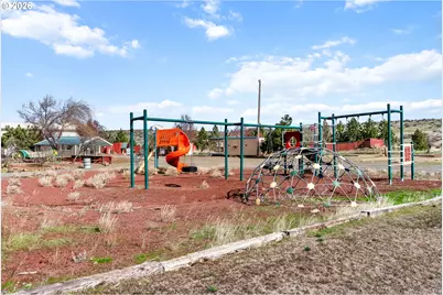 100 Grace Way, Goldendale, WA 98620 - Photo 42