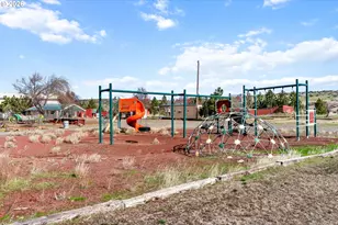 100 Grace Wy, Goldendale, WA 98620 - Photo 42