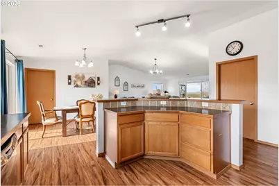 100 Grace Way, Goldendale, WA 98620 - Photo 10