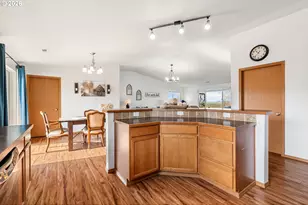 100 Grace Wy, Goldendale, WA 98620 - Photo 10