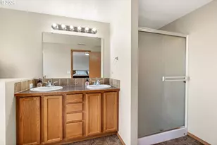 100 Grace Wy, Goldendale, WA 98620 - Photo 12