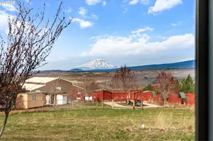 100 Grace Wy, Goldendale, WA 98620 - Photo 26