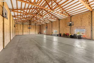 100 Grace Wy, Goldendale, WA 98620 - Photo 22