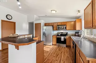 100 Grace Wy, Goldendale, WA 98620 - Photo 8