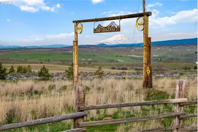 100 Grace Way, Goldendale, WA 98620 - Photo 10