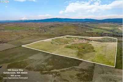 100 Grace Way, Goldendale, WA 98620 - Photo 44