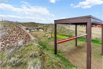 100 Grace Way, Goldendale, WA 98620 - Photo 40