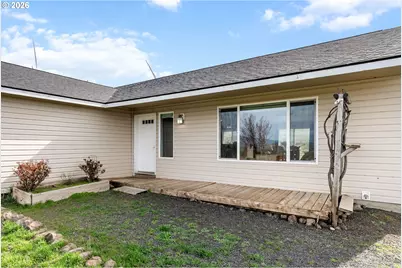 100 Grace Way, Goldendale, WA 98620 - Photo 2