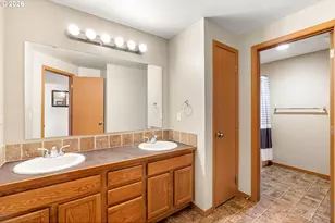 100 Grace Wy, Goldendale, WA 98620 - Photo 16
