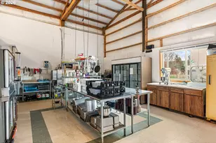 100 Grace Wy, Goldendale, WA 98620 - Photo 28