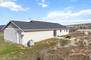 100 Grace Wy, Goldendale, WA 98620 - Photo 4