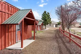100 Grace Wy, Goldendale, WA 98620 - Photo 32