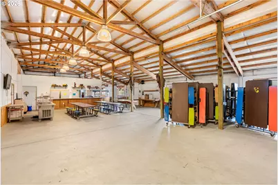 100 Grace Way, Goldendale, WA 98620 - Photo 26