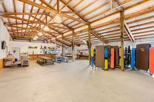 100 Grace Wy, Goldendale, WA 98620 - Photo 26