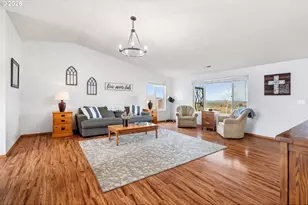 100 Grace Wy, Goldendale, WA 98620 - Photo 6