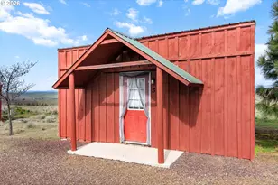 100 Grace Wy, Goldendale, WA 98620 - Photo 32